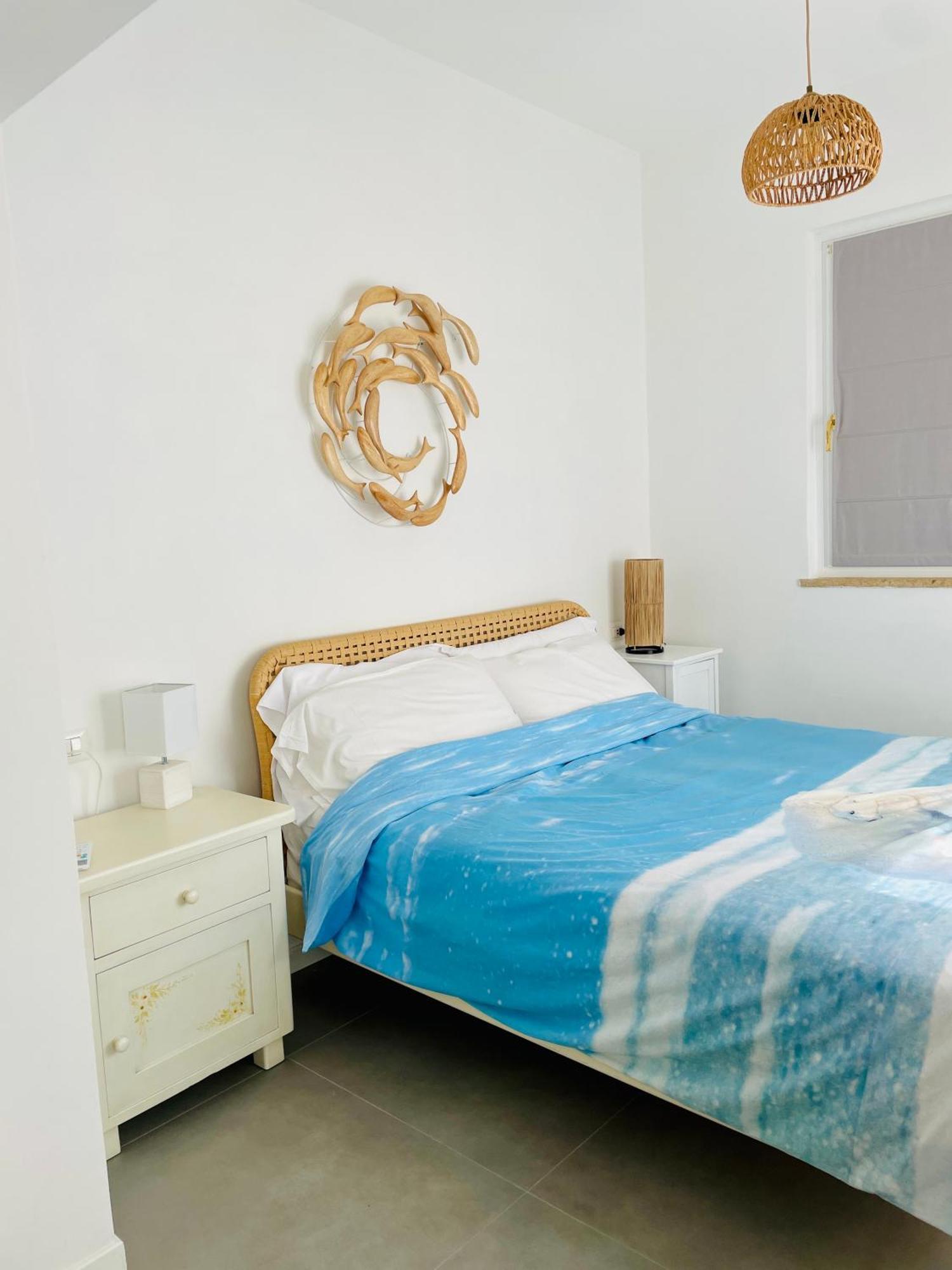 Casa Mario & Laura Ferienwohnungen Free Wi-Fi Parking Мальчезіне Екстер'єр фото