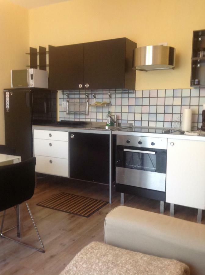 Casa Mario & Laura Ferienwohnungen Free Wi-Fi Parking Мальчезіне Екстер'єр фото